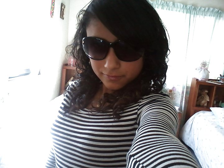 Varias mamitas #8942414