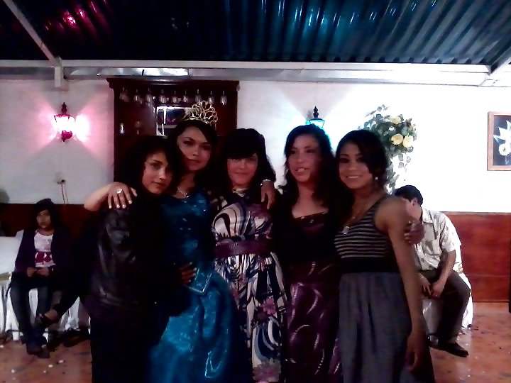 Varias mamitas #8942419