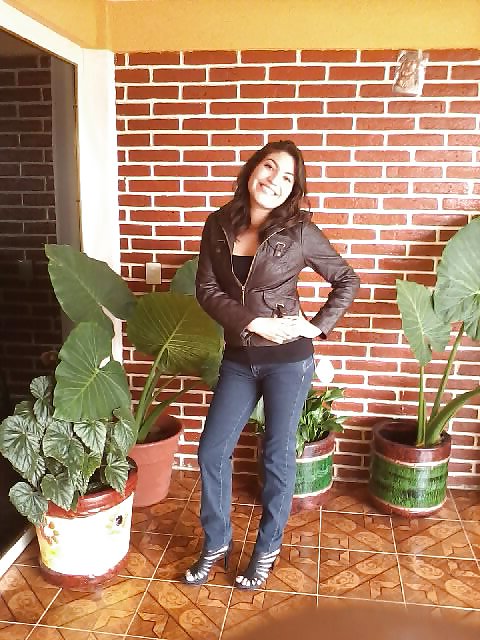 Varias mamitas #8942430