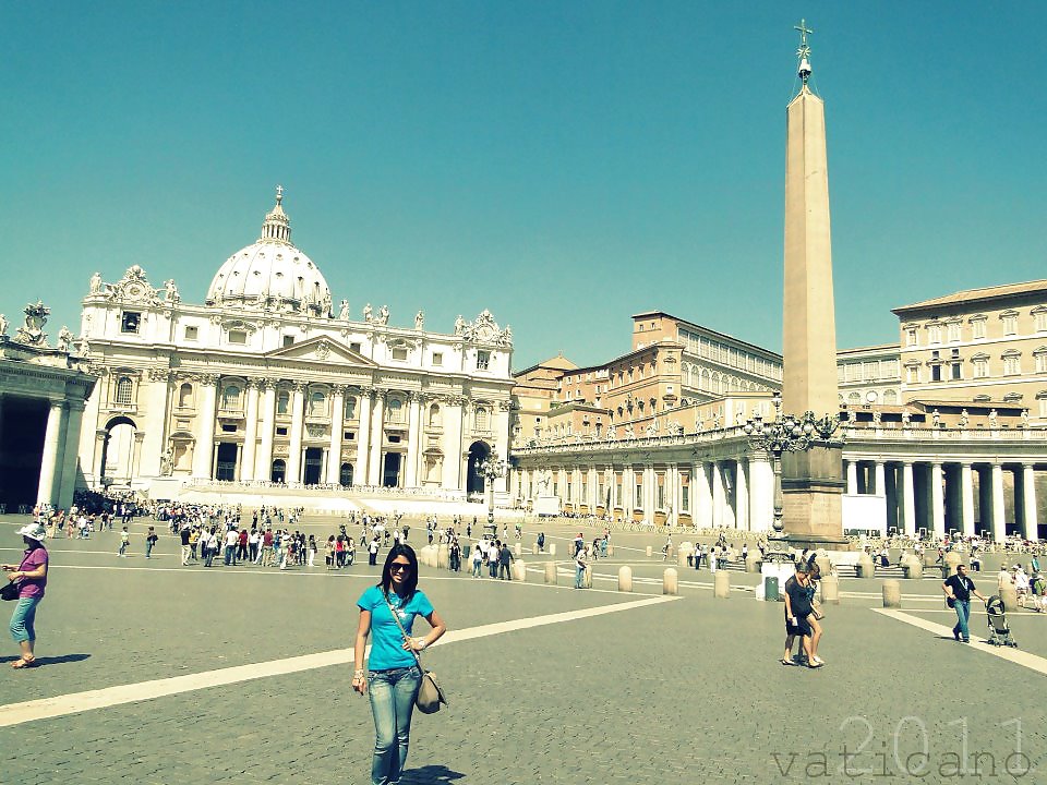 Varias mamitas #8942436