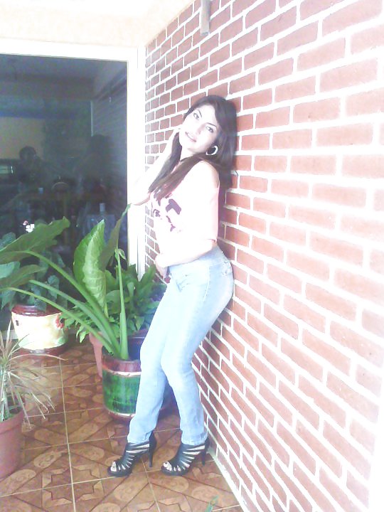 Varias mamitas #8942440