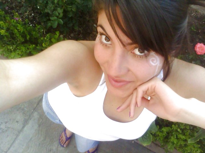 Varias mamitas #8942443