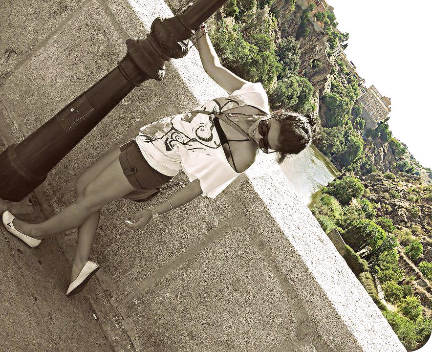 Varias mamitas #8942458