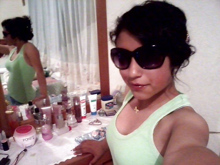 Varias mamitas #8942461