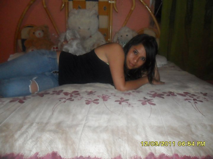 Varias mamitas #8942466