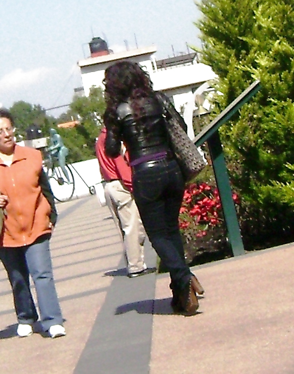 Varias mamitas #8942480