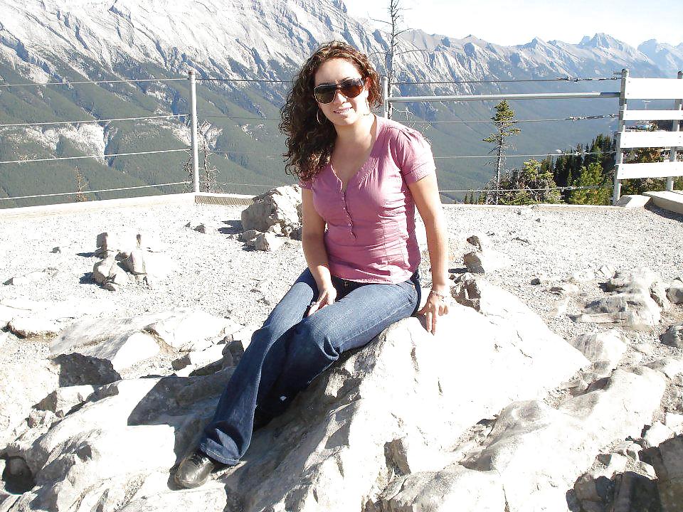 Varias mamitas #8942486