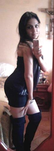 Varias mamitas #8942496