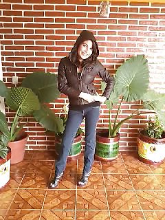 Varias mamitas #8942501