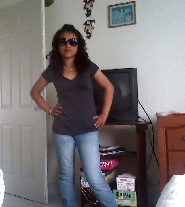 Varias mamitas #8942506