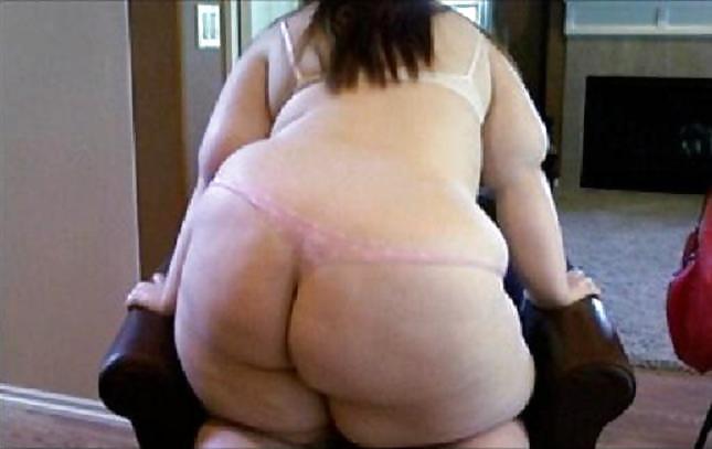 Filles Phat Sont Trop Chaud !!! #2469967