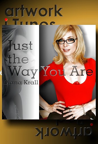 Nina Hartley Special Edition for iTunes & iPod #5150215