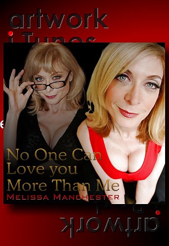 Nina Hartley Special Edition for iTunes & iPod #5150240