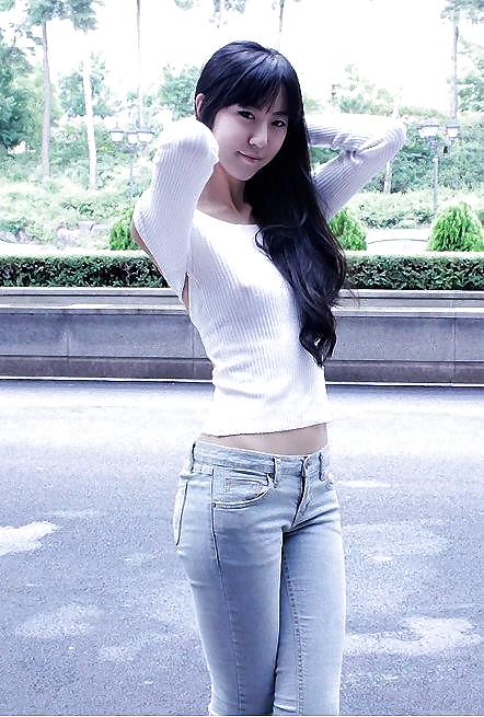 セクシーなアジア人
 #15510768