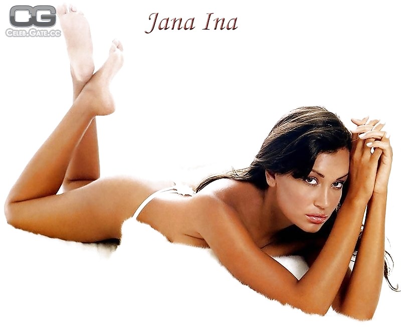 Jana Ina #2315518