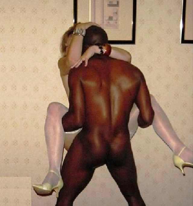 Wonderful Sissybois in love with their black masters #3 #20703874