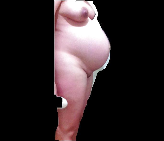 貧乳の娘
 #11701107