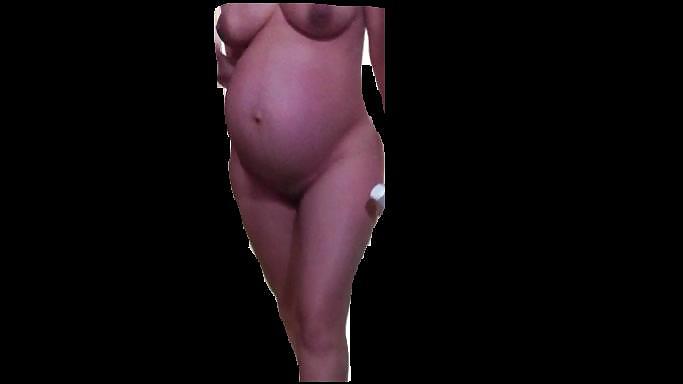 貧乳の娘
 #11701112