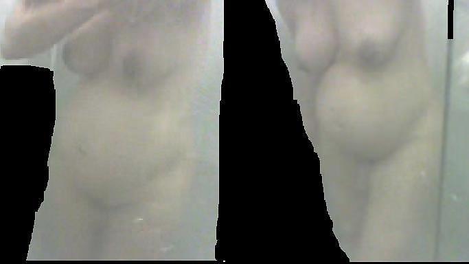 貧乳の娘
 #11701120