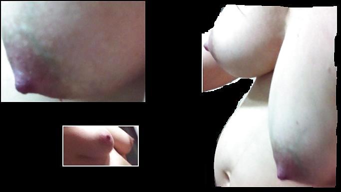 貧乳の娘
 #11701132