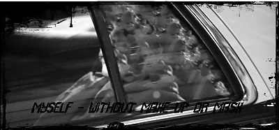 WITHOUT #8300950