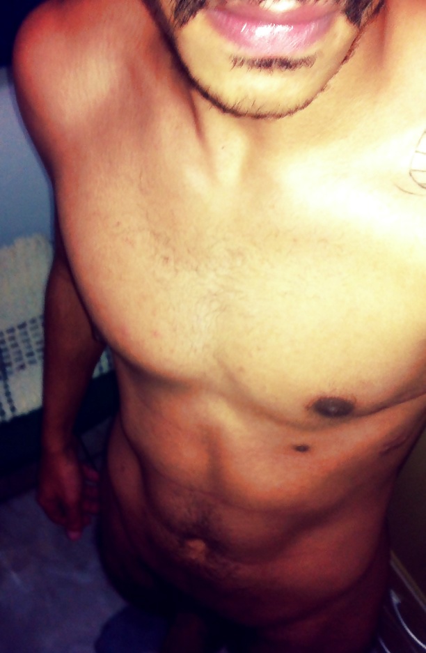 Mis fotos
 #14829177