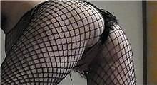 Body stocking #2400103