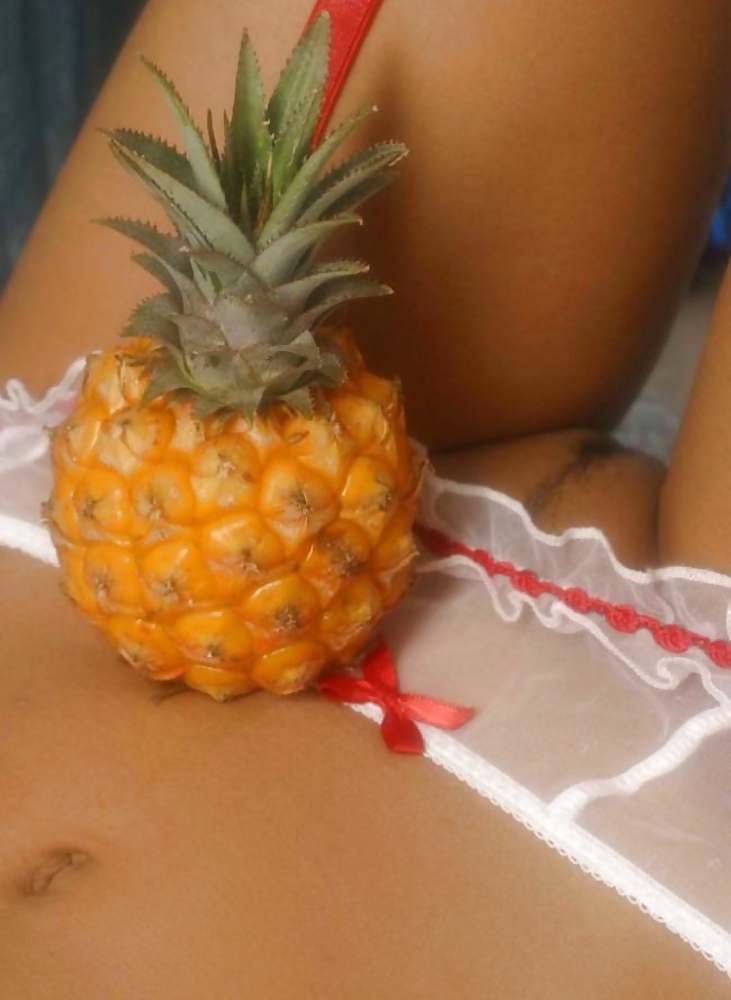 フルーツ
 #4790467