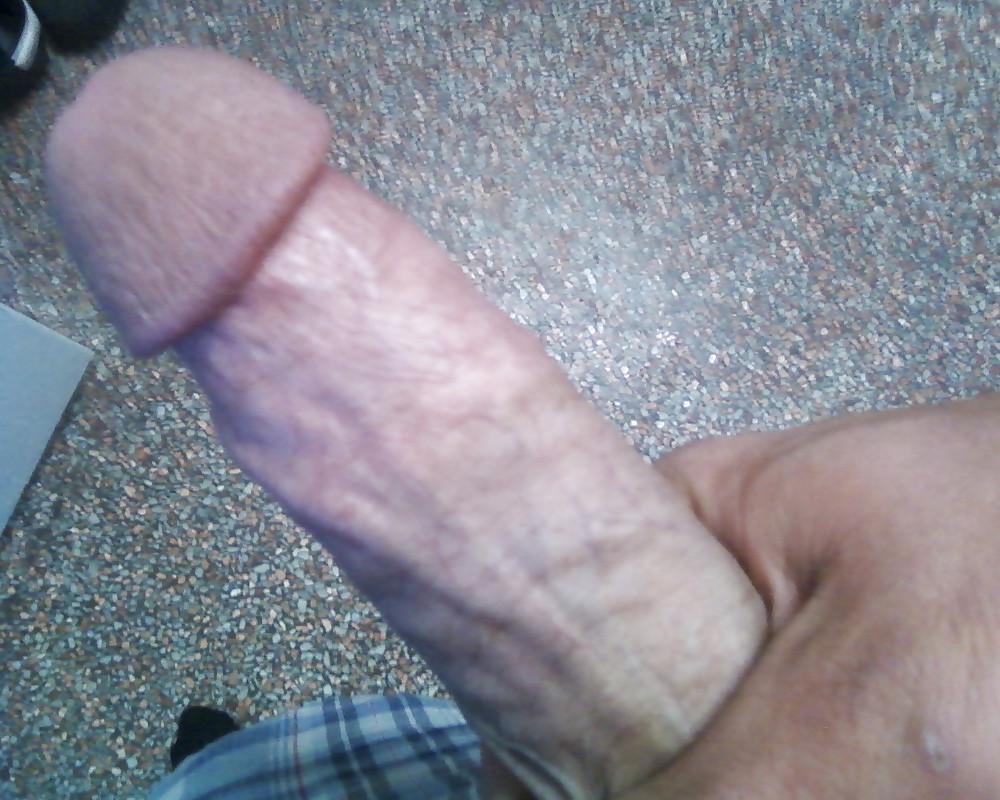My cock #4321322
