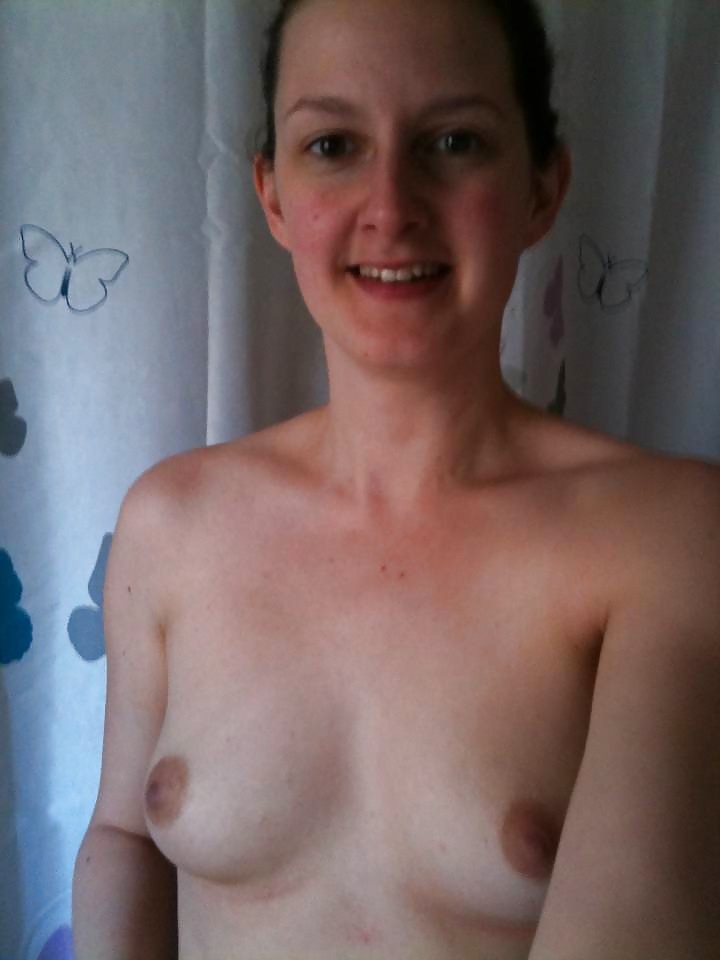 Mobile Phone Selfshot Sluts #9985624