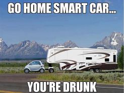 Just Funny