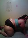 Ohio ssbbw #17662998