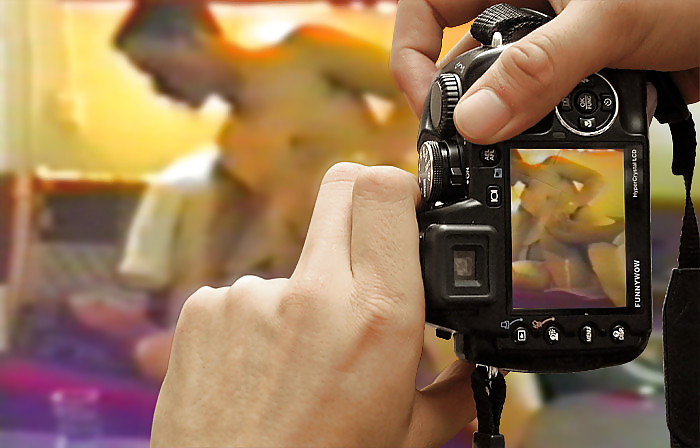 Bilder-Experimente per Internet-Tools #3026763