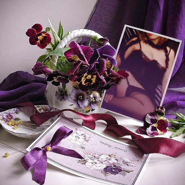 Bilder-Experimente per Internet-Tools #3026790