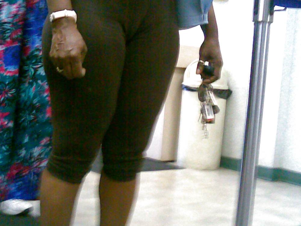 Ass in 313 part2 #7282008