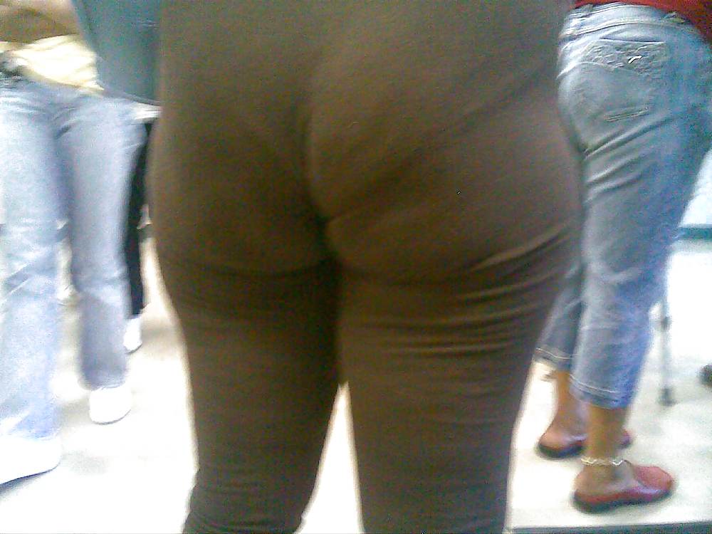 Ass in 313 part2 #7282142
