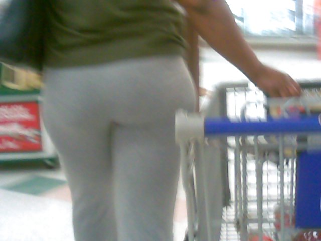 Ass in 313 part2 #7282225