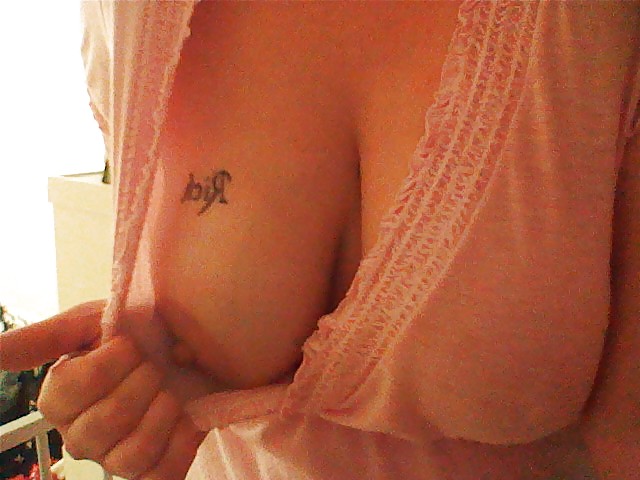 Would you fuck my wifey?...she loves comments! #9808282