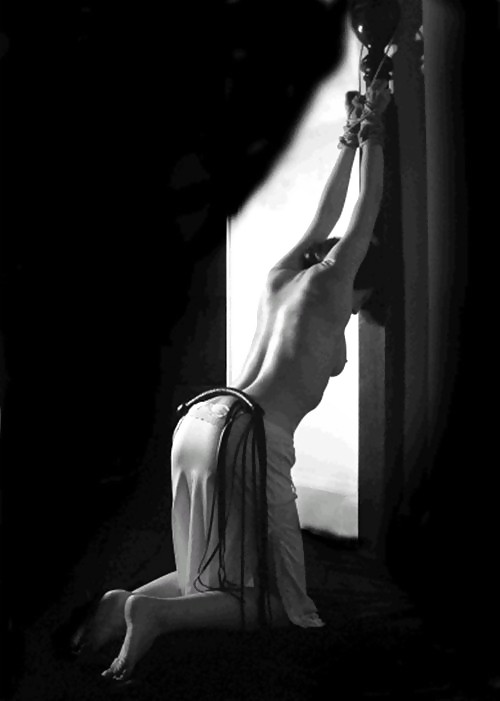 Time to reflect on what you have done...... #11566417