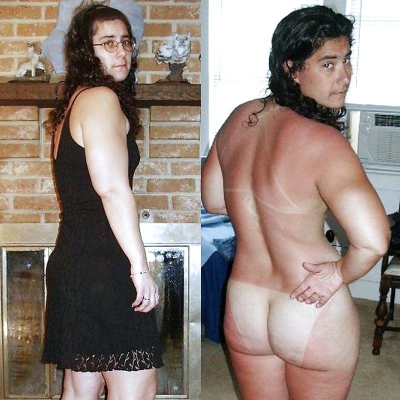 Danielle Slut wife #8443425