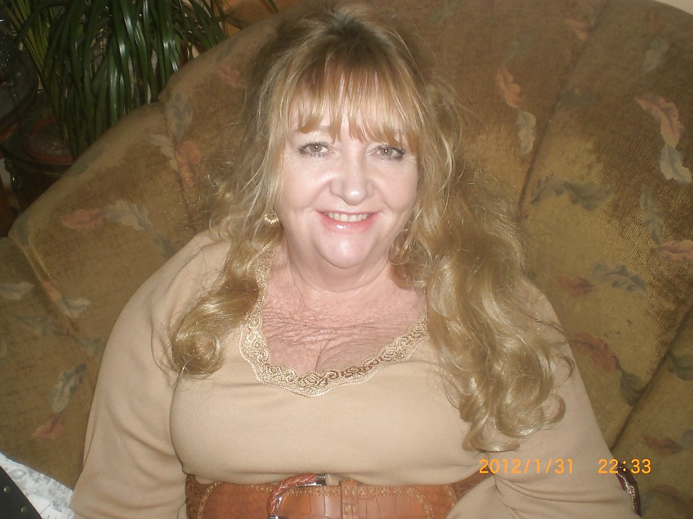 Those i'd love to impregnate #9341456