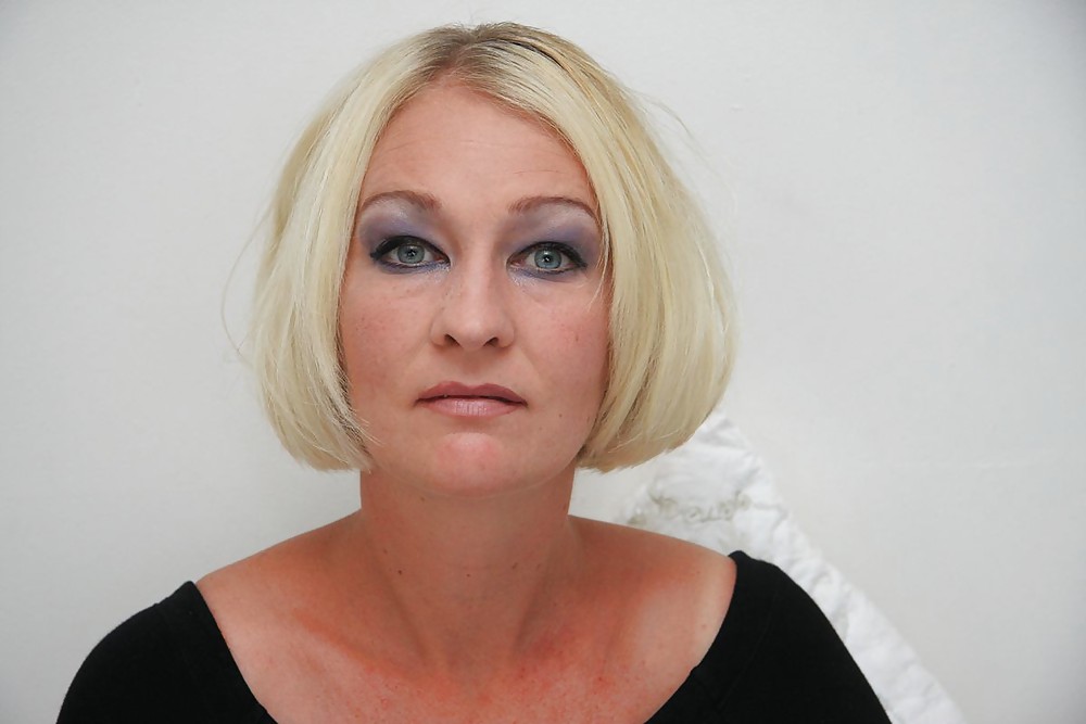 Those i'd love to impregnate #9341492