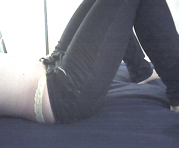Ich #4025426