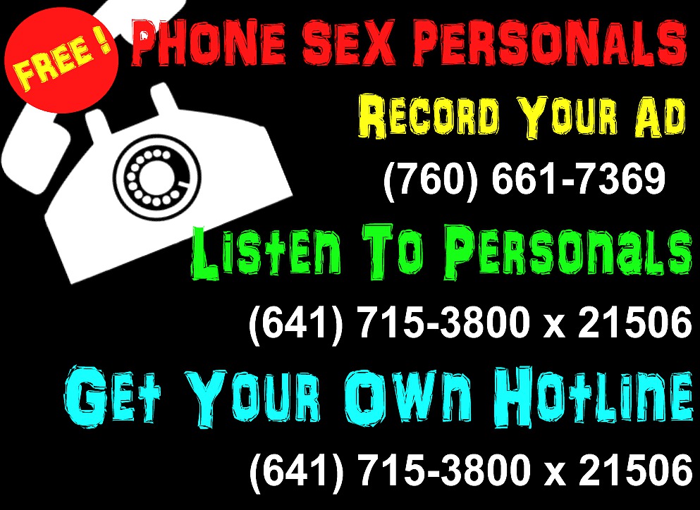 Telefon-Sex Münder #15145265