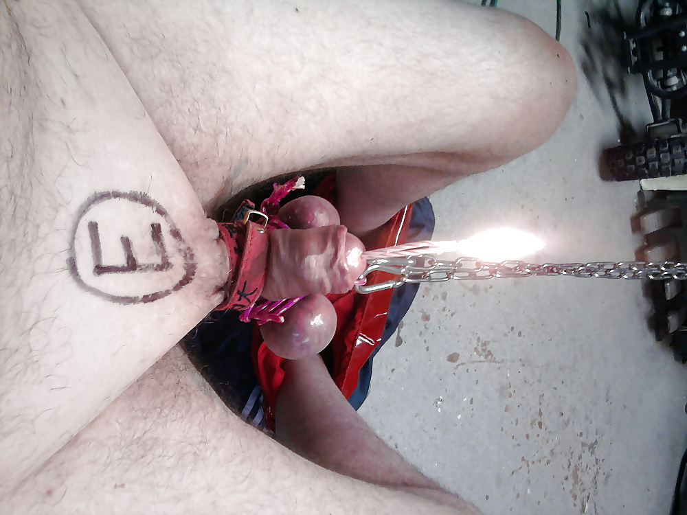 手のひらサイズの母乳
 #22325660