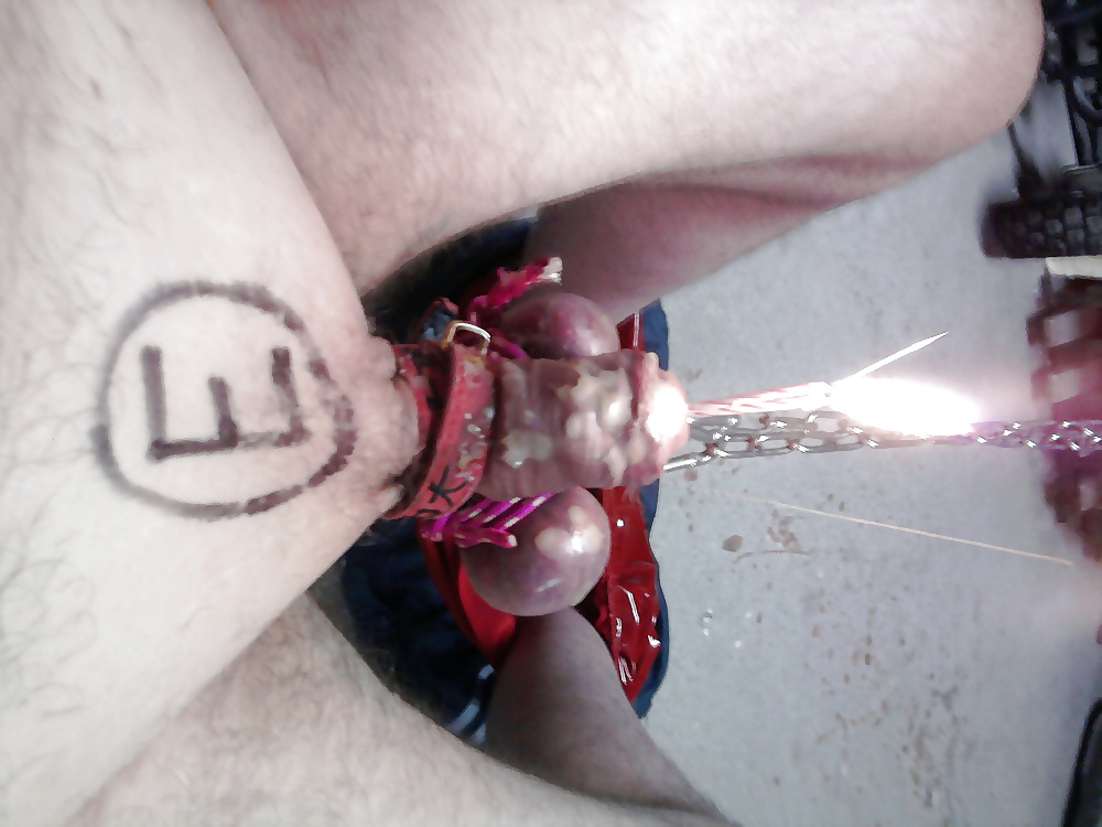 手のひらサイズの母乳
 #22325665