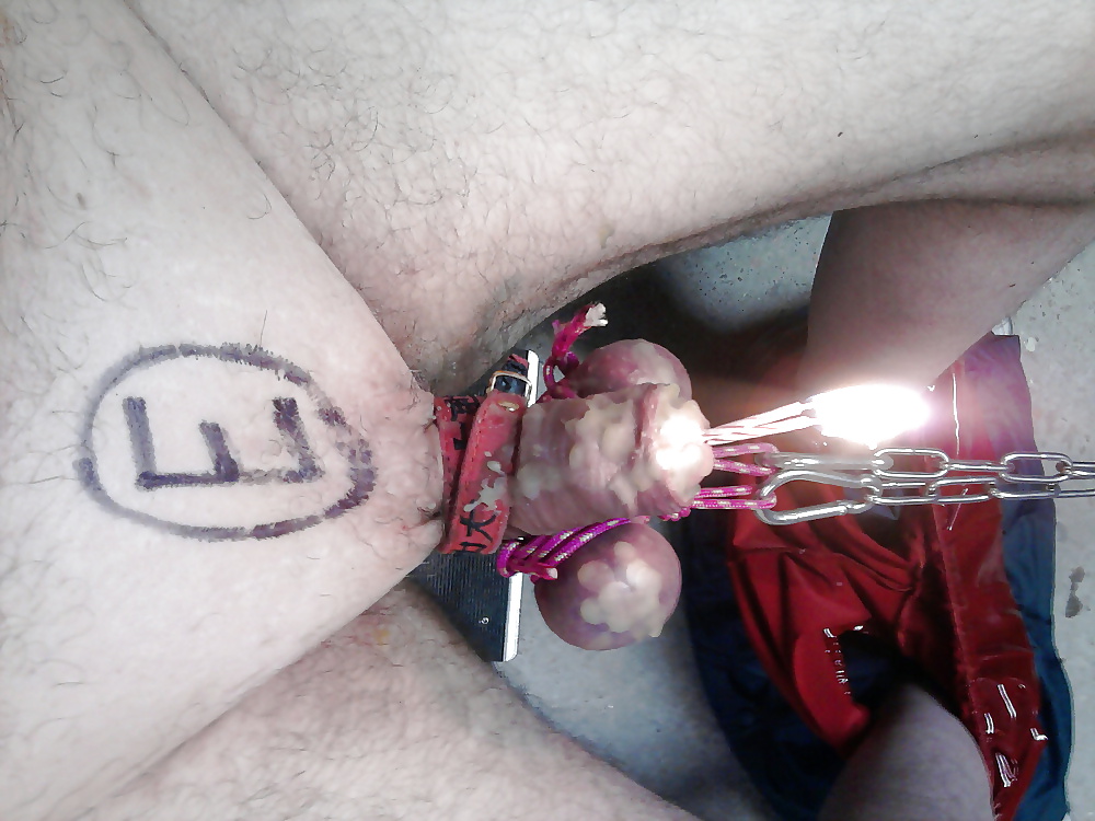 手のひらサイズの母乳
 #22325671