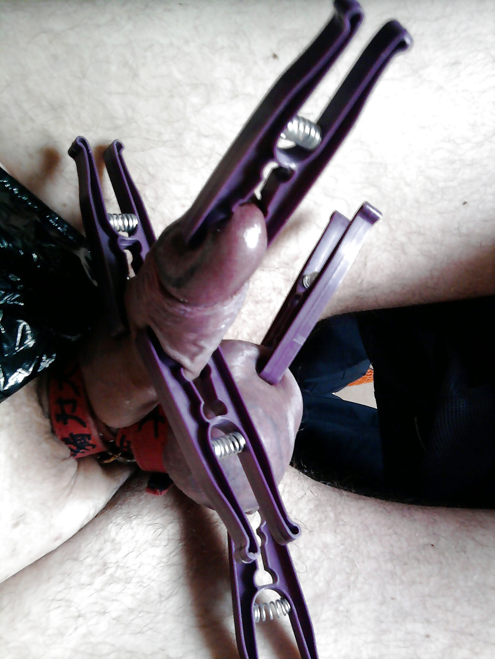 手のひらサイズの母乳
 #22325694