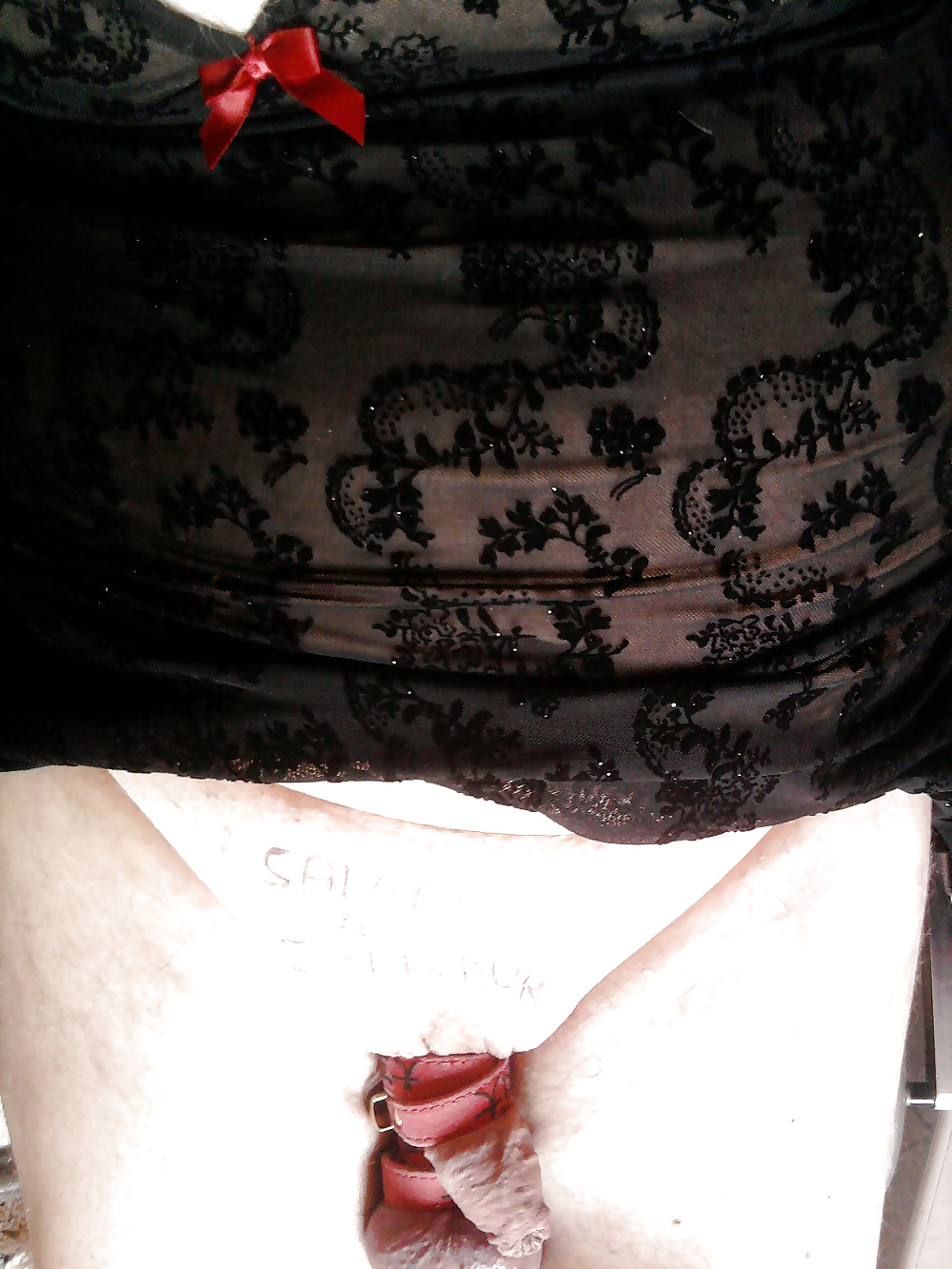 手のひらサイズの母乳
 #22325744