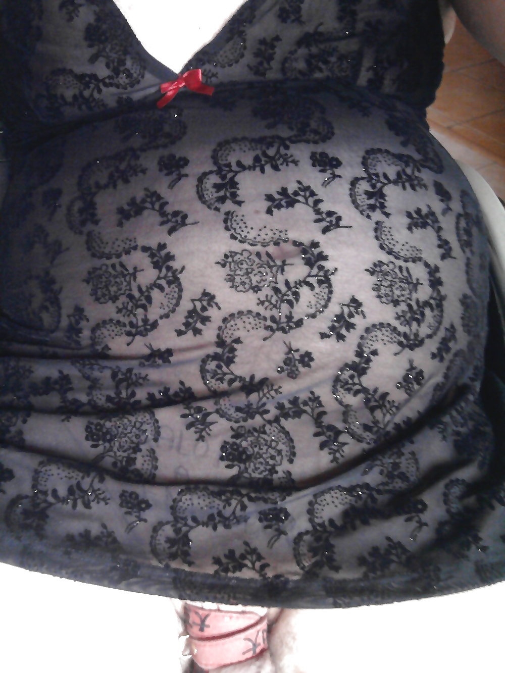 手のひらサイズの母乳
 #22325757